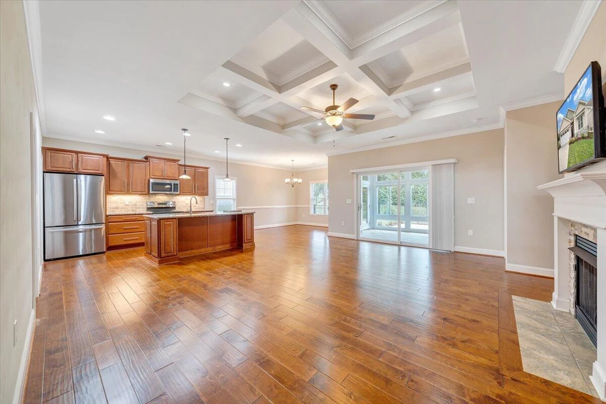 39 Ventura CT - Photo 21