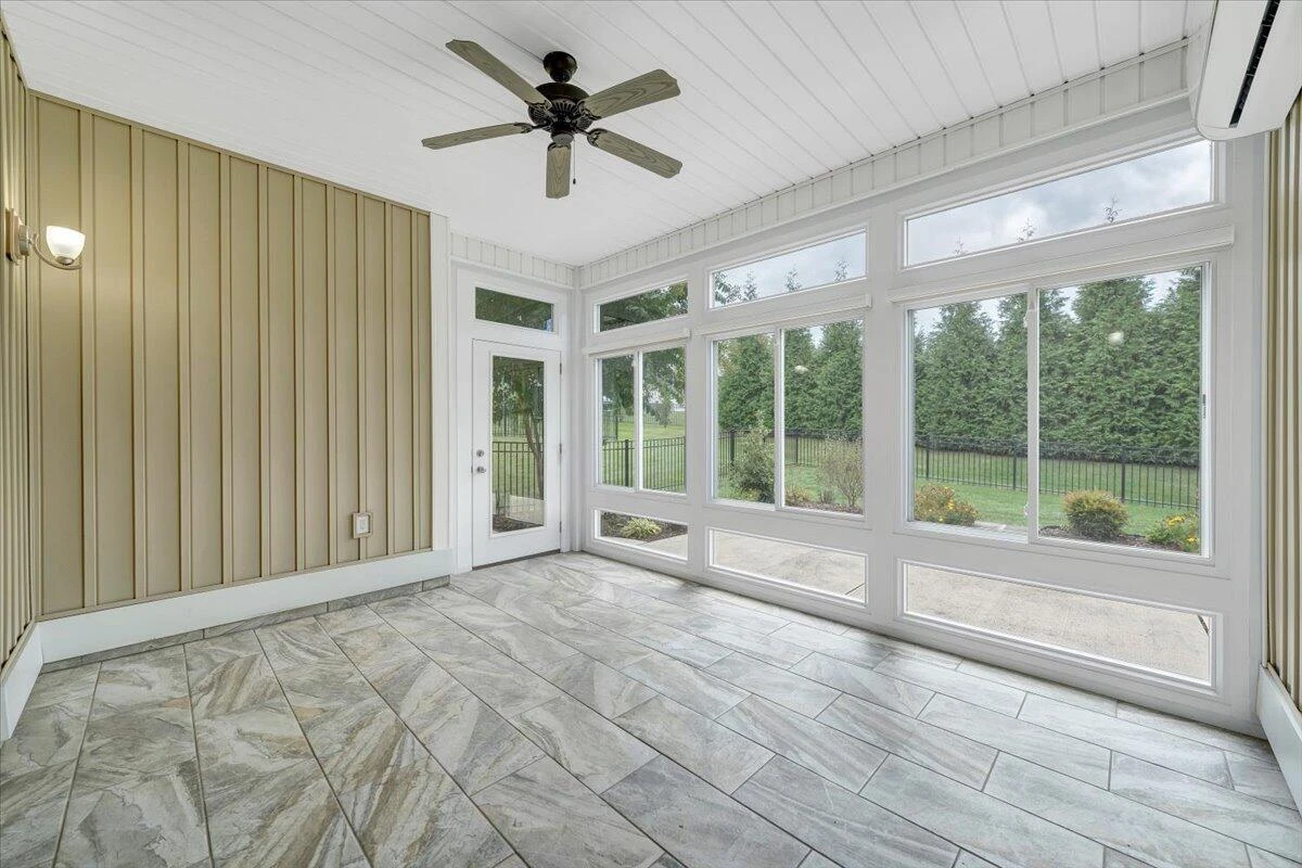 39 Ventura CT - Photo 39