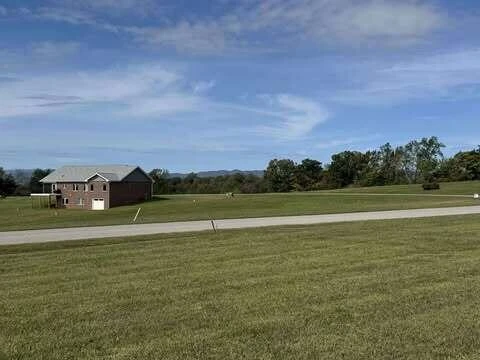 Lot 4 Nyle Ridge RD - Photo 6