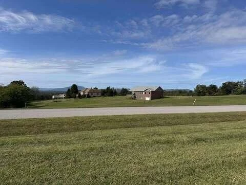 Lot 4 Nyle Ridge RD - Photo 9