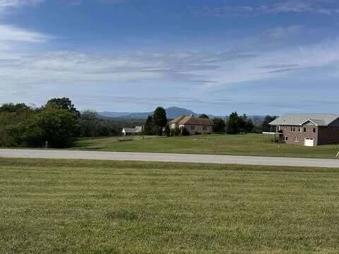 Lot 5 Nyle Ridge RD - Photo 7