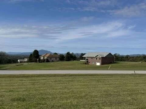 Lot 5 Nyle Ridge RD - Photo 8