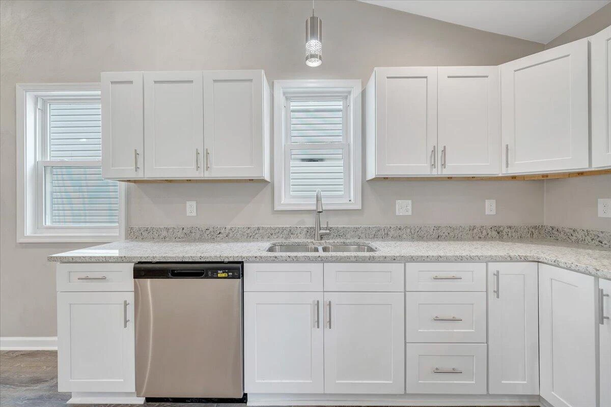 1417 Varnell AVE - Photo 10