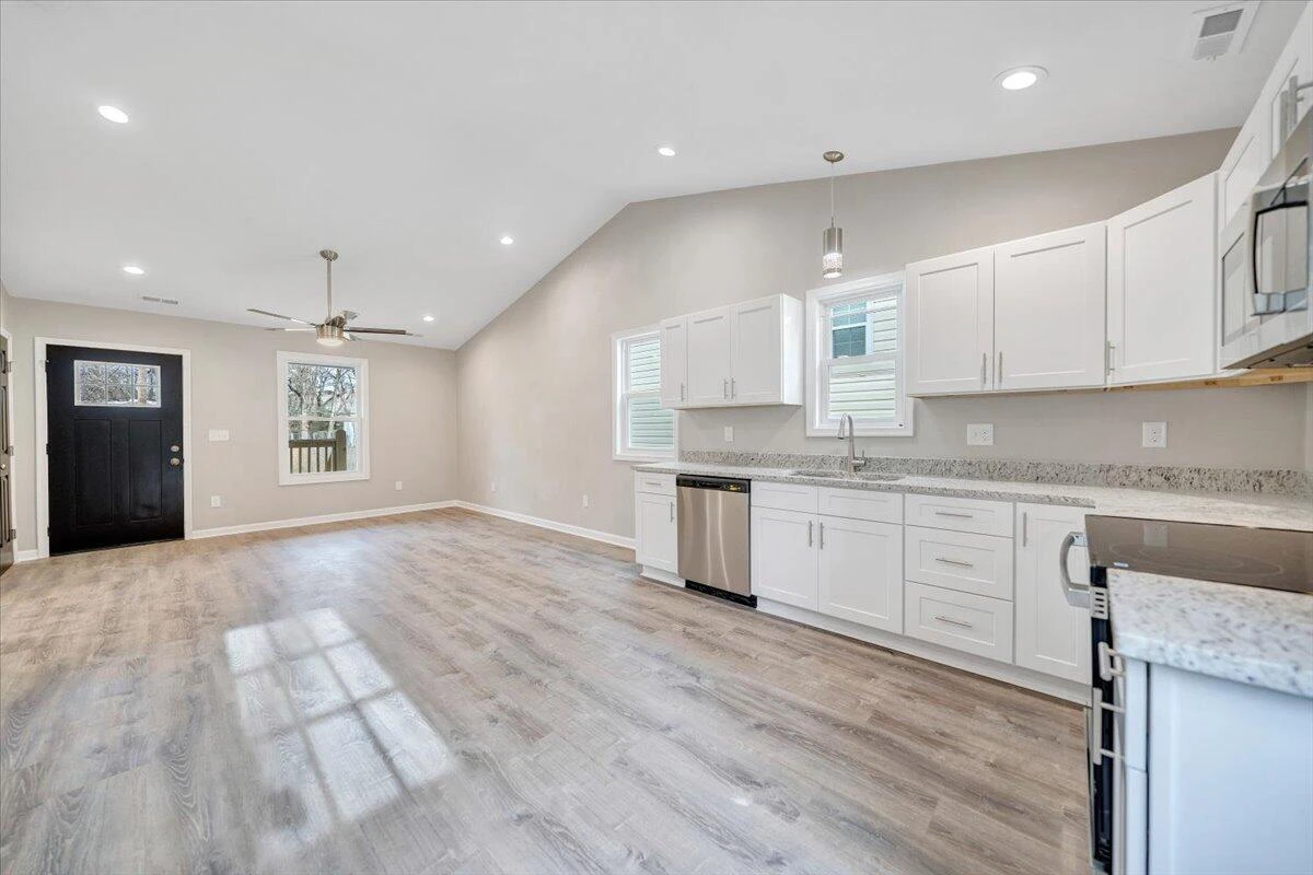 1417 Varnell AVE - Photo 11