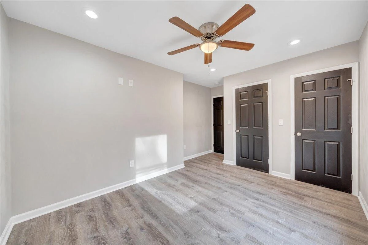 1417 Varnell AVE - Photo 15
