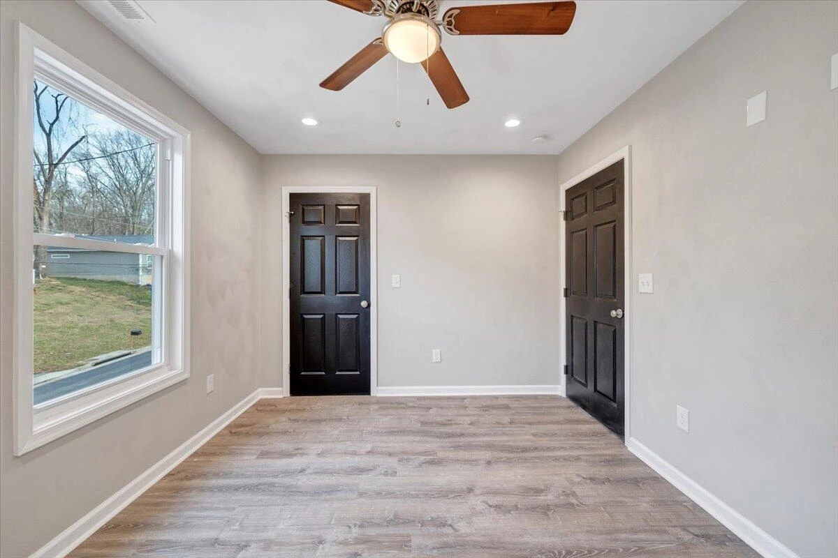 1417 Varnell AVE - Photo 19