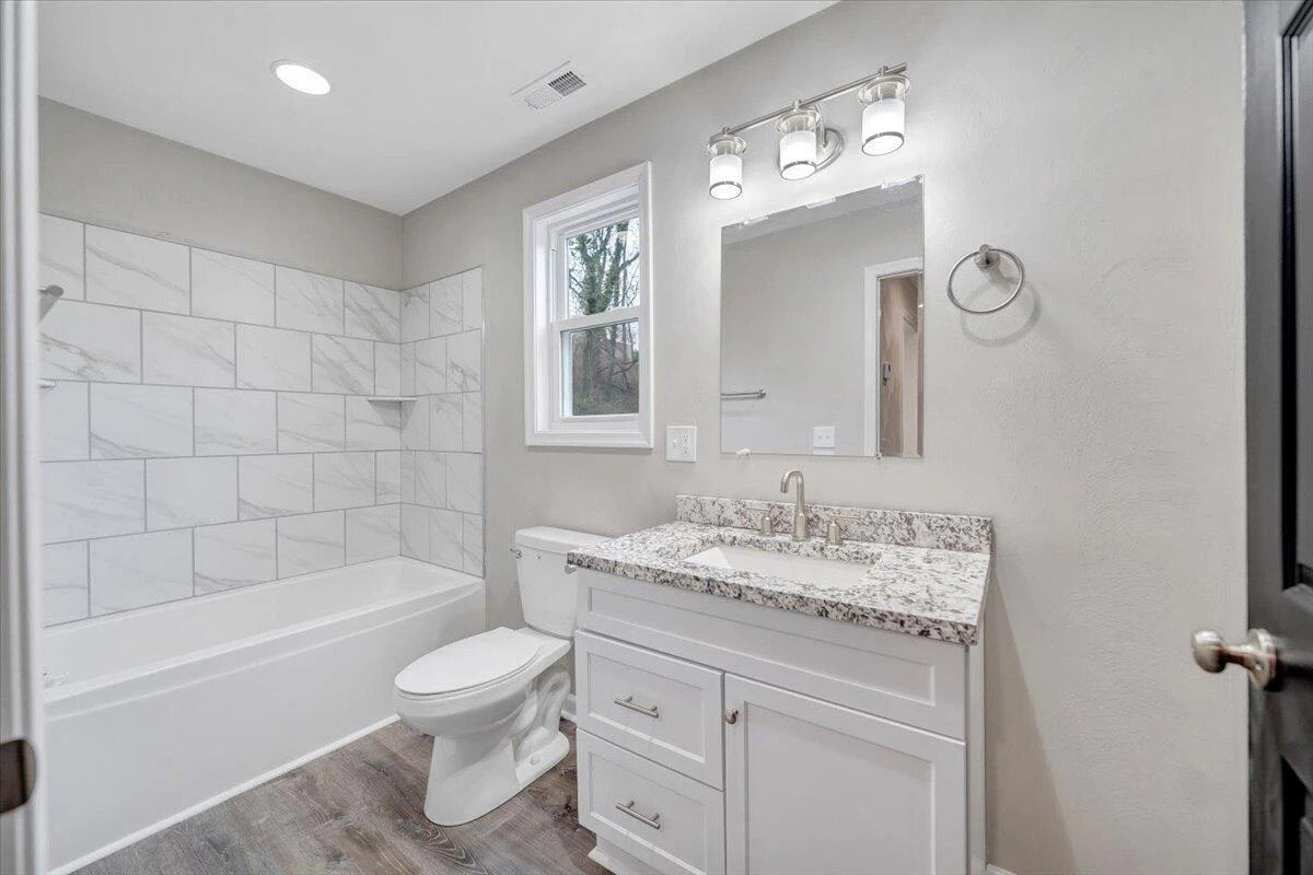 1417 Varnell AVE - Photo 20