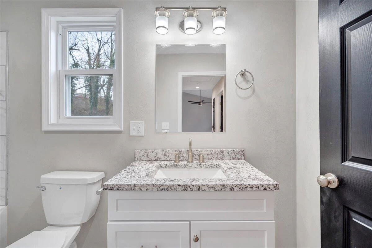 1417 Varnell AVE - Photo 21