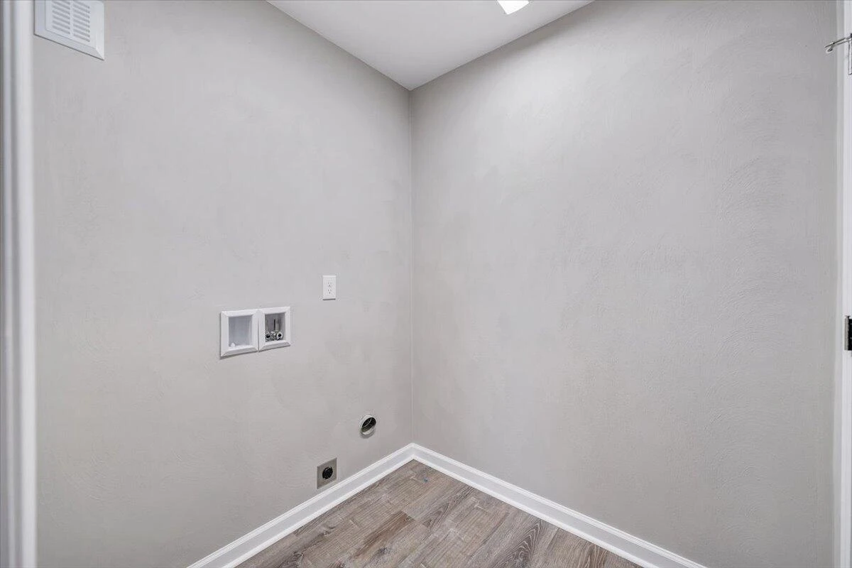 1417 Varnell AVE - Photo 22