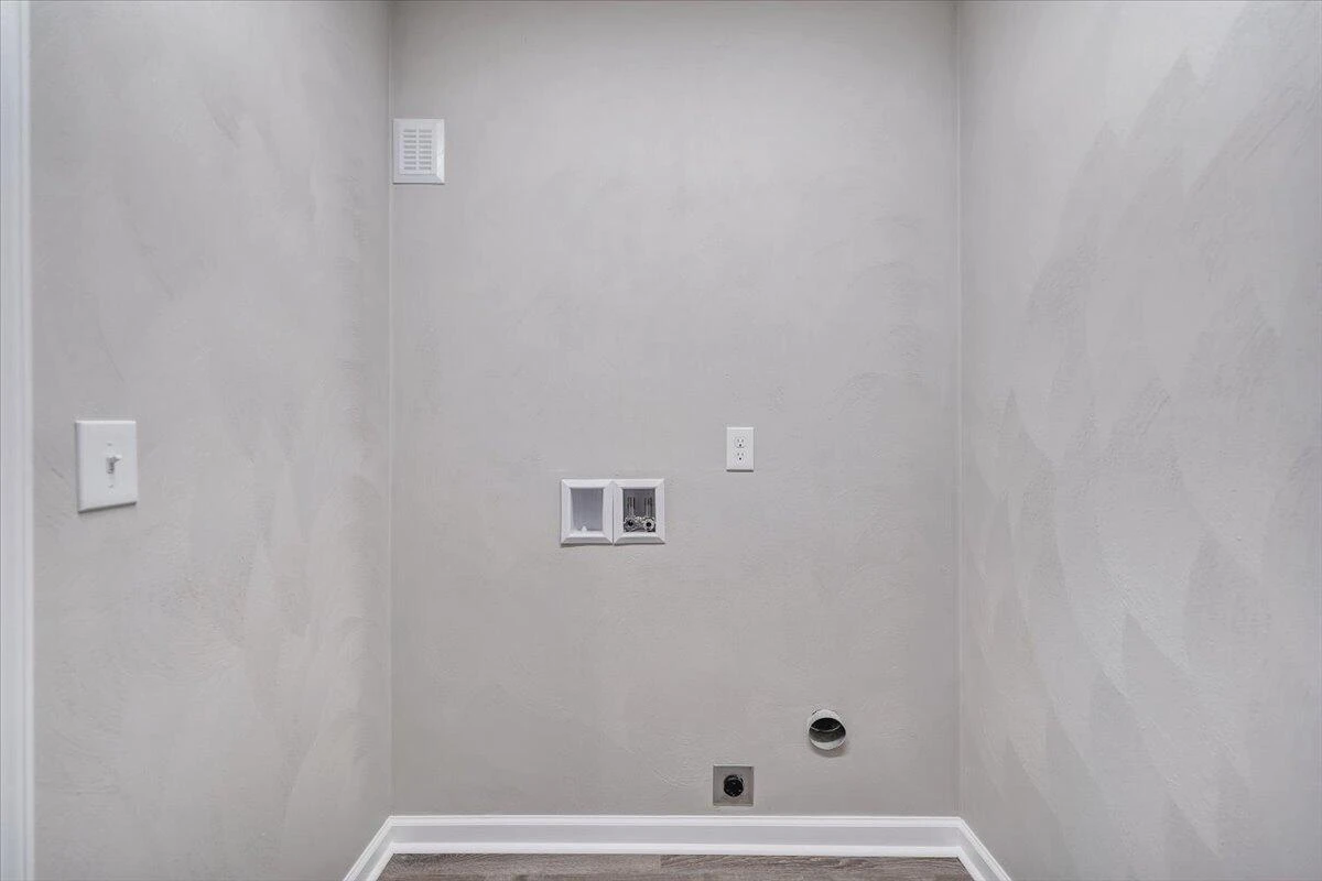 1417 Varnell AVE - Photo 23