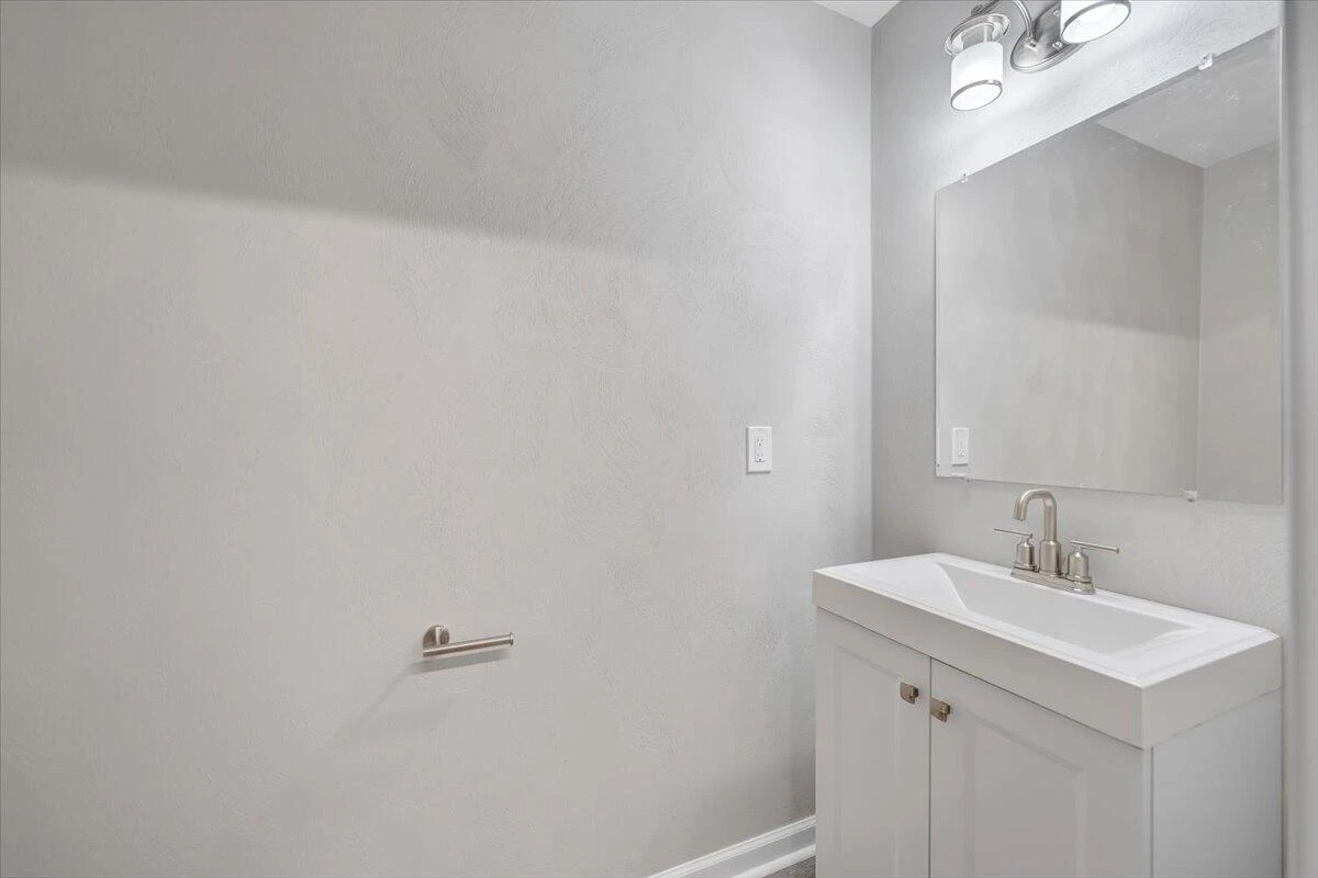 1417 Varnell AVE - Photo 24