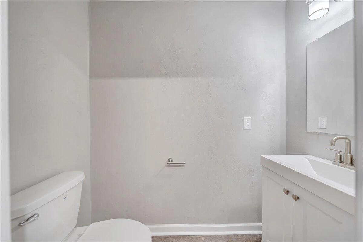 1417 Varnell AVE - Photo 25