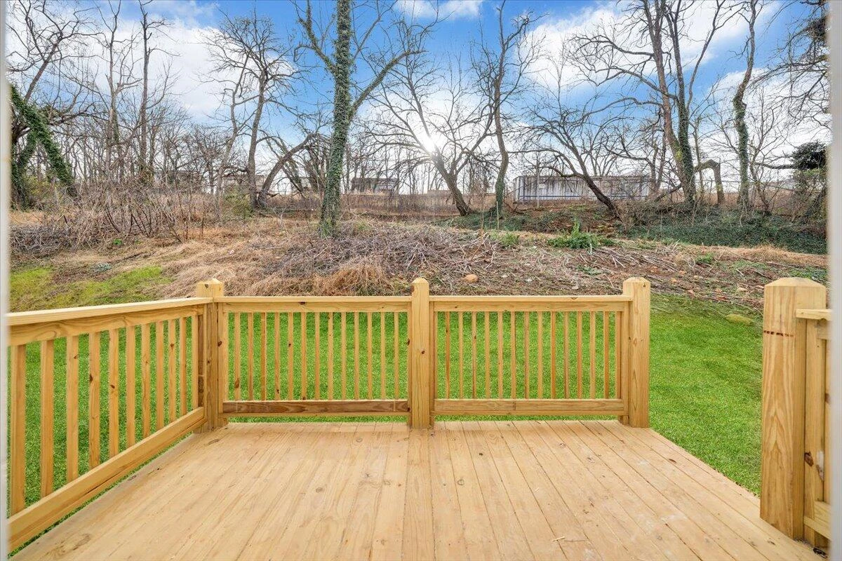 1417 Varnell AVE - Photo 26