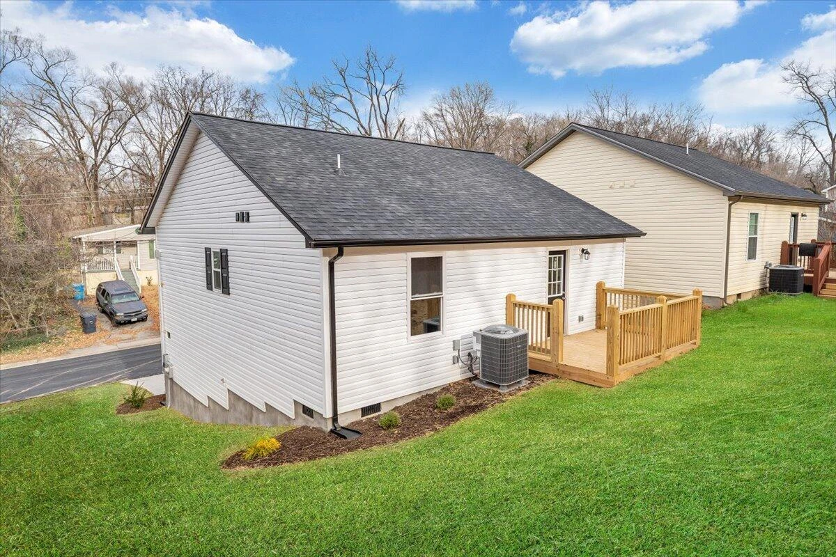 1417 Varnell AVE - Photo 29