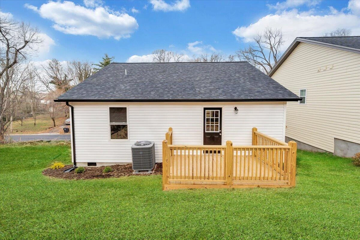 1417 Varnell AVE - Photo 31