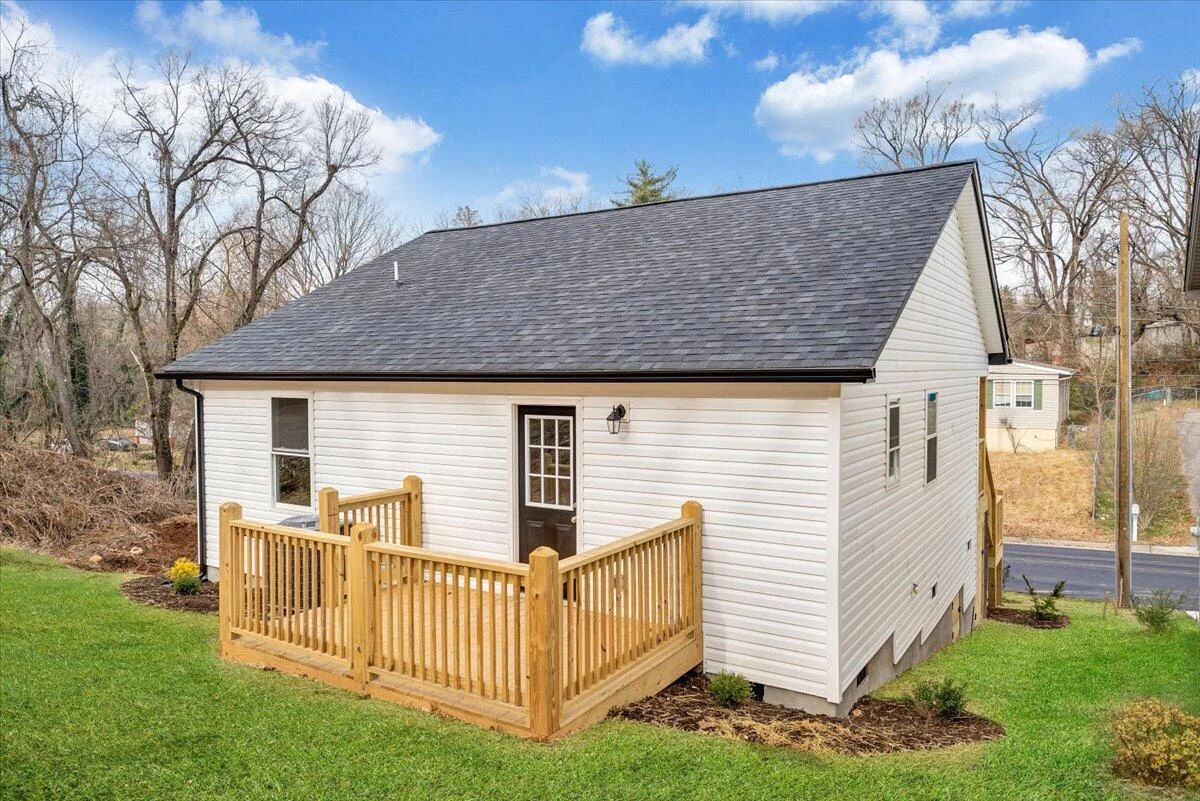 1417 Varnell AVE - Photo 32