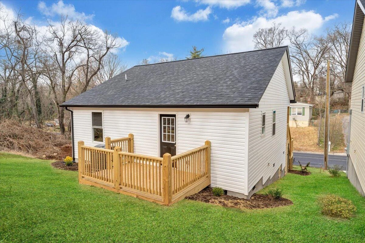 1417 Varnell AVE - Photo 33