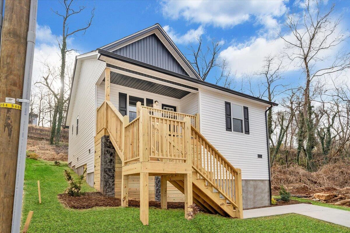 1417 Varnell AVE - Photo 34