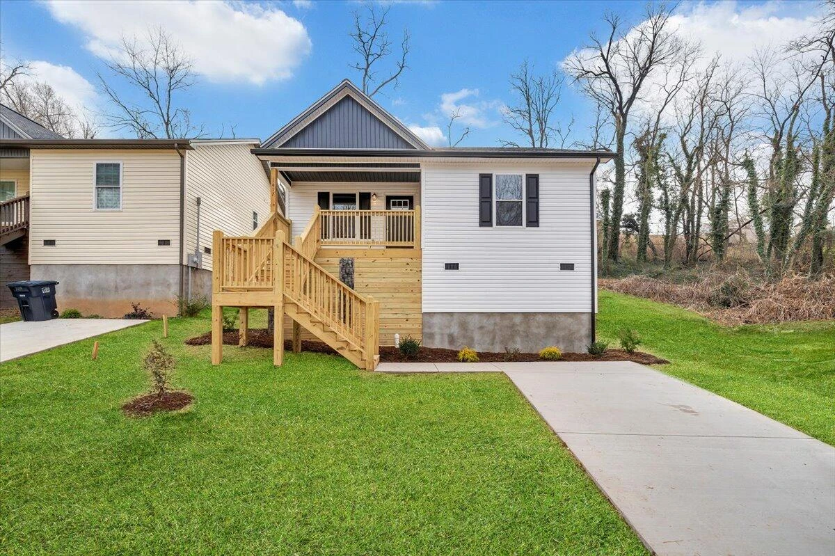 1417 Varnell AVE - Photo 36