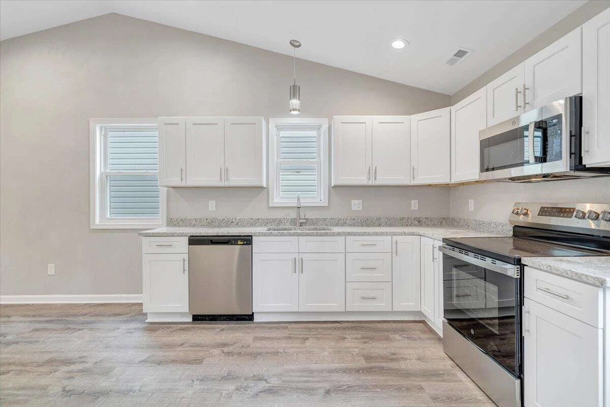 1417 Varnell AVE - Photo 9