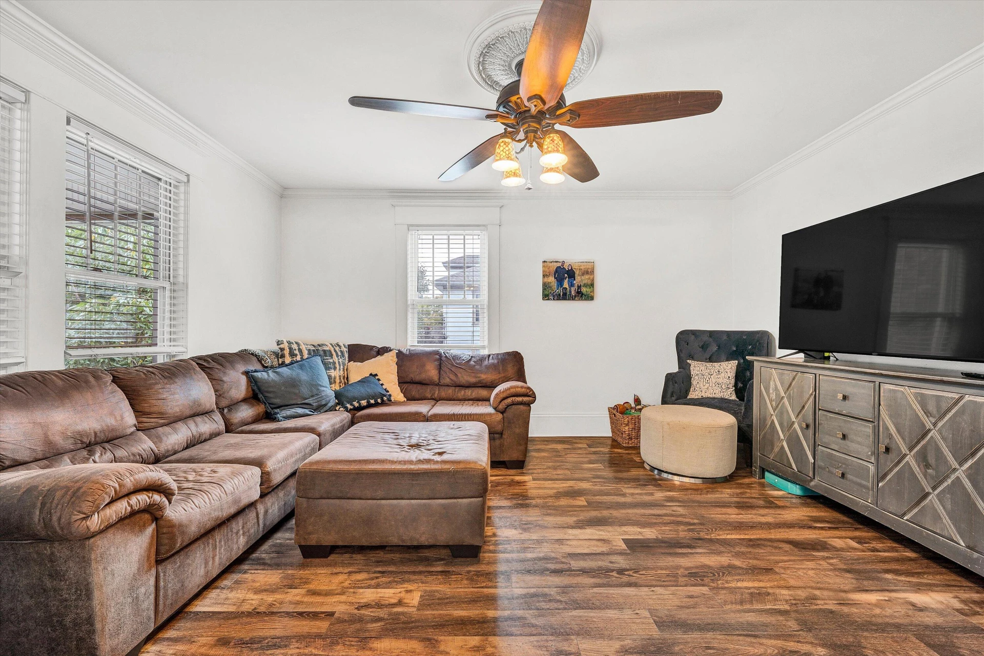 1513 7Th ST - Photo 13