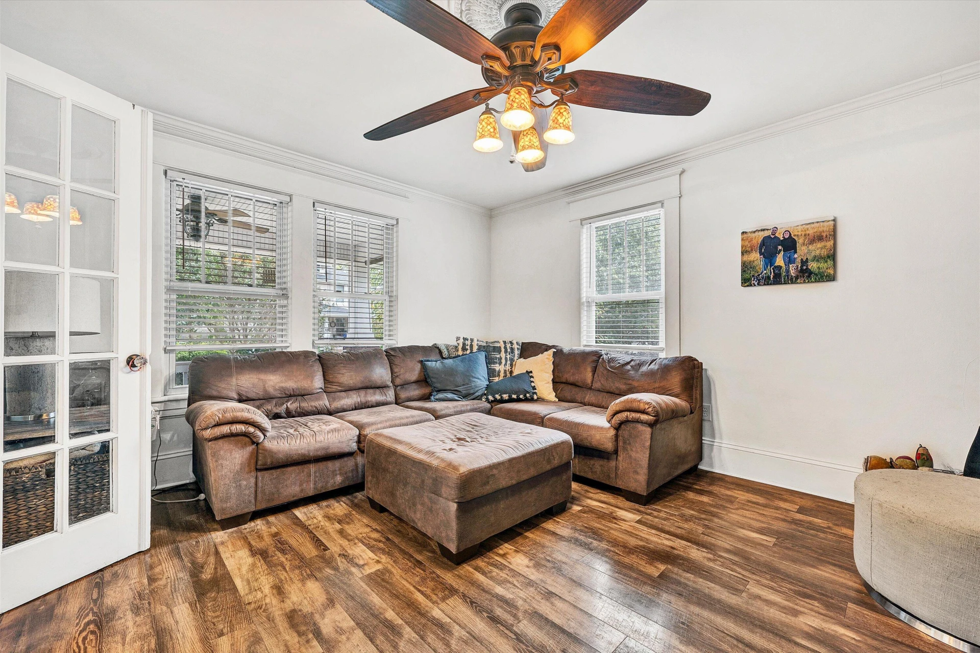 1513 7Th ST - Photo 14