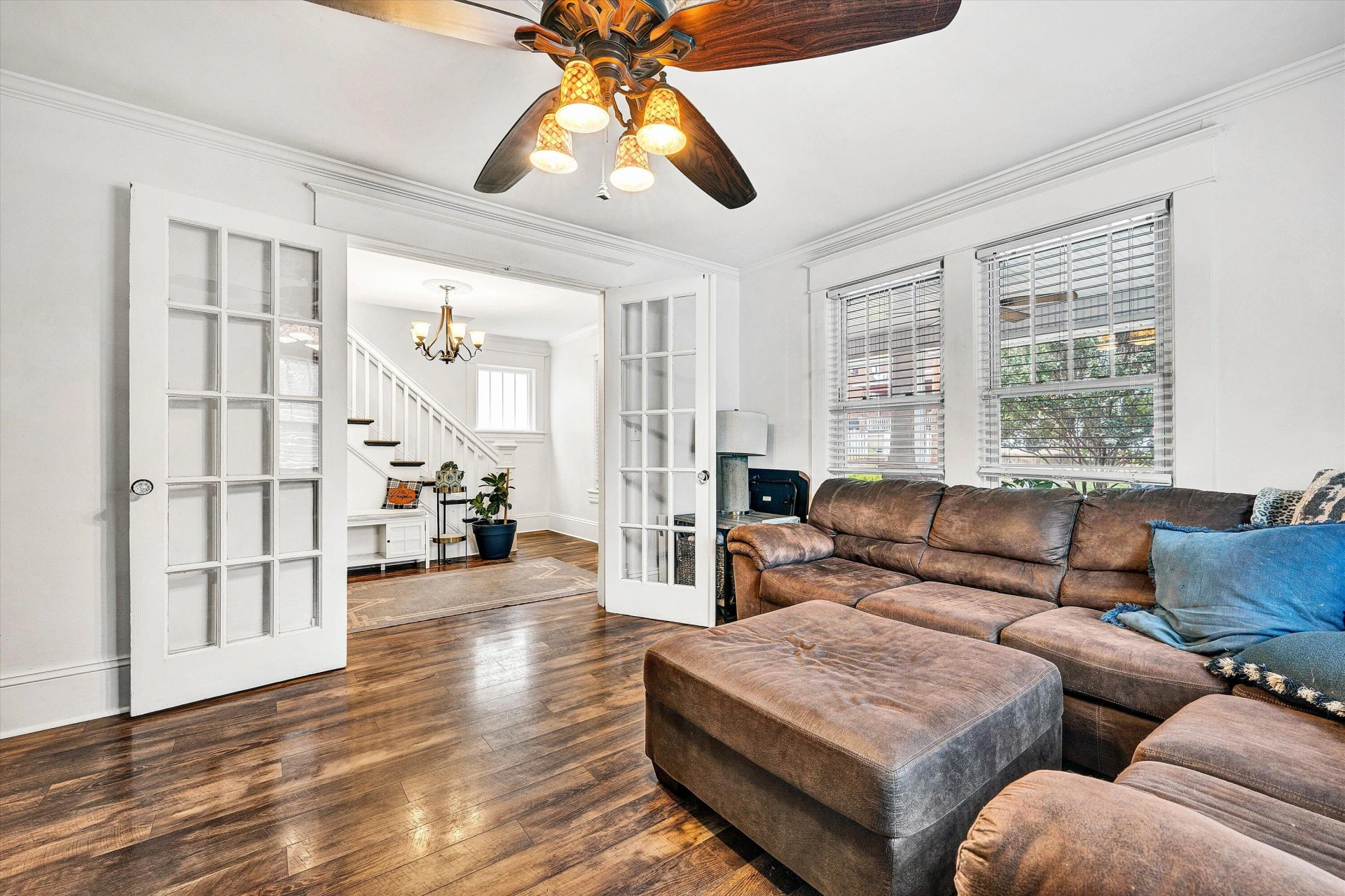 1513 7Th ST - Photo 15