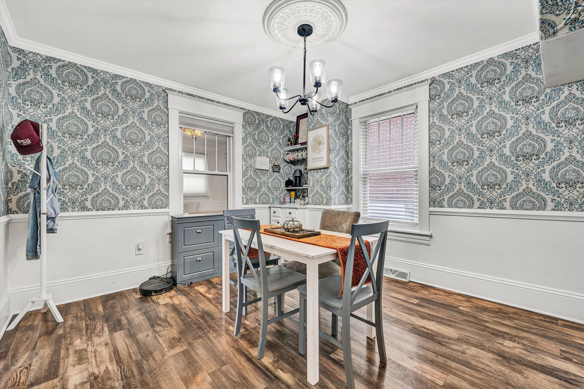 1513 7Th ST - Photo 16