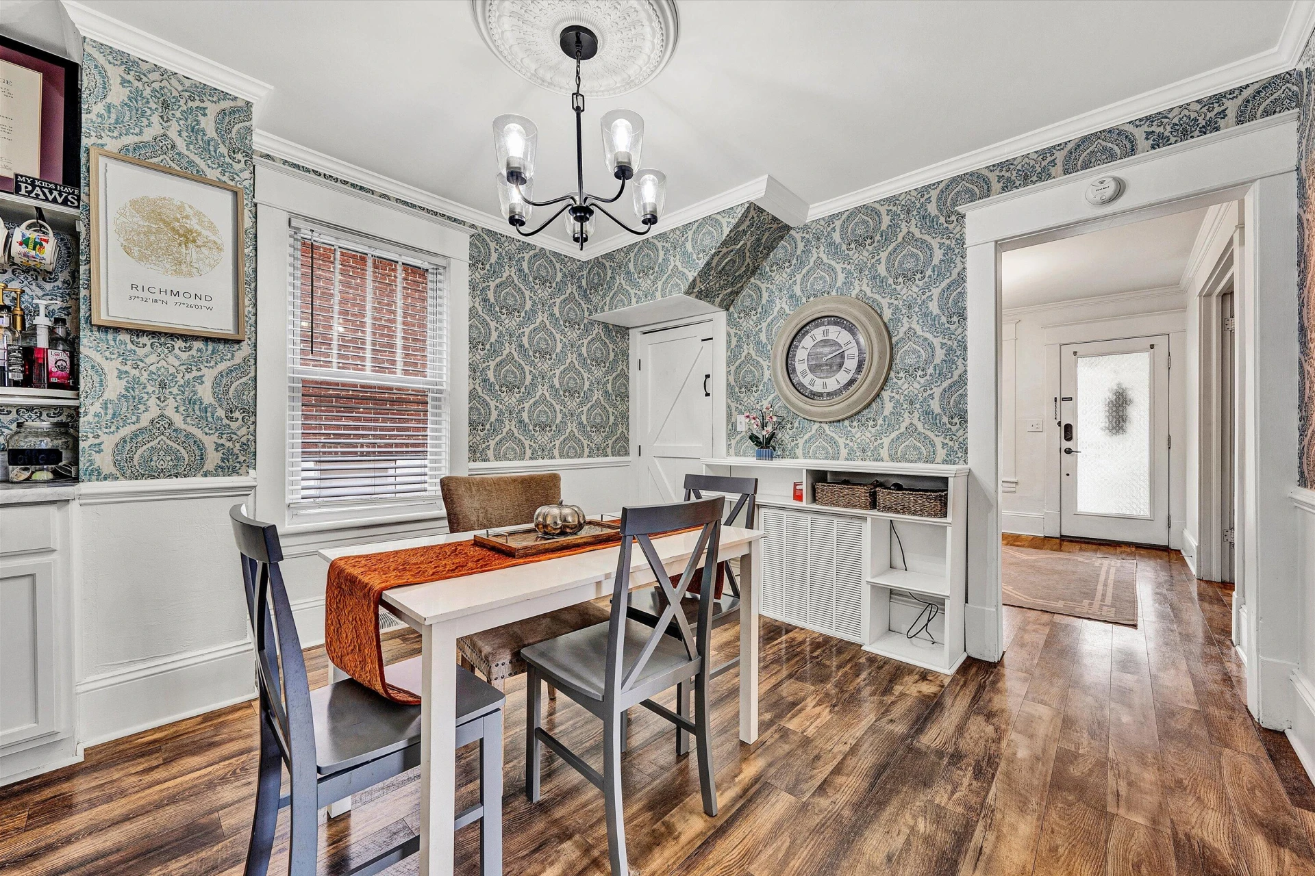 1513 7Th ST - Photo 18