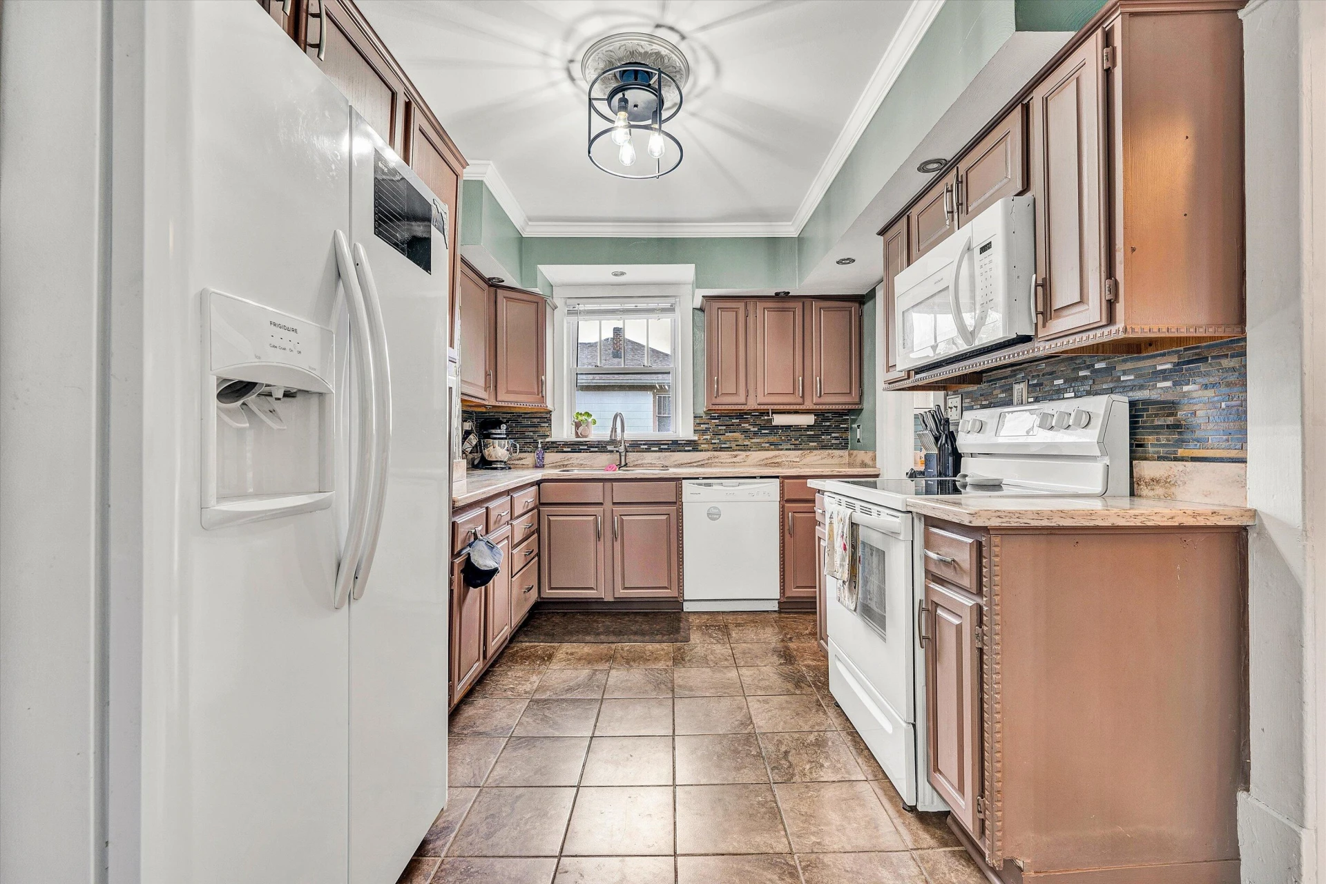 1513 7Th ST - Photo 19