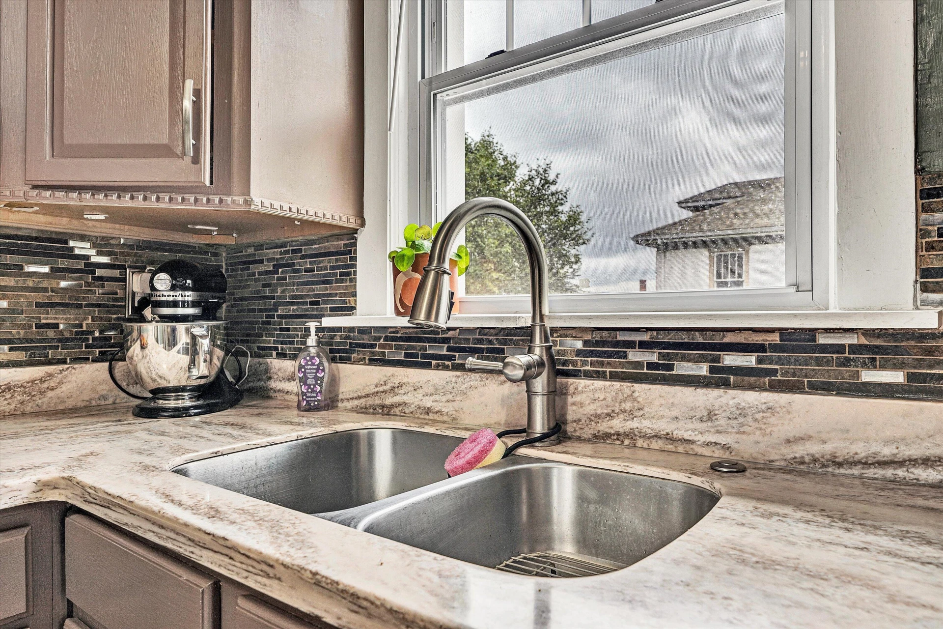 1513 7Th ST - Photo 20