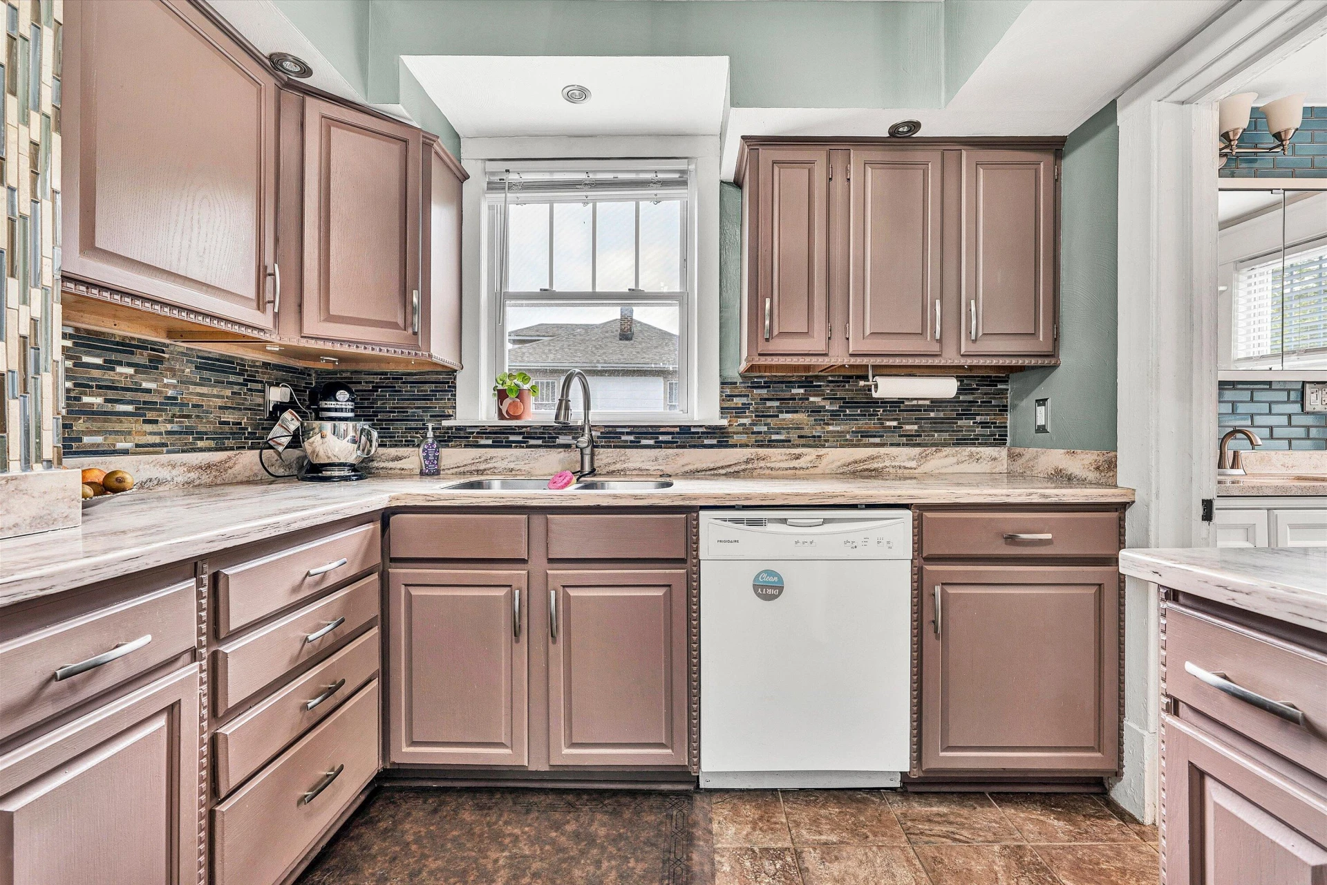 1513 7Th ST - Photo 21