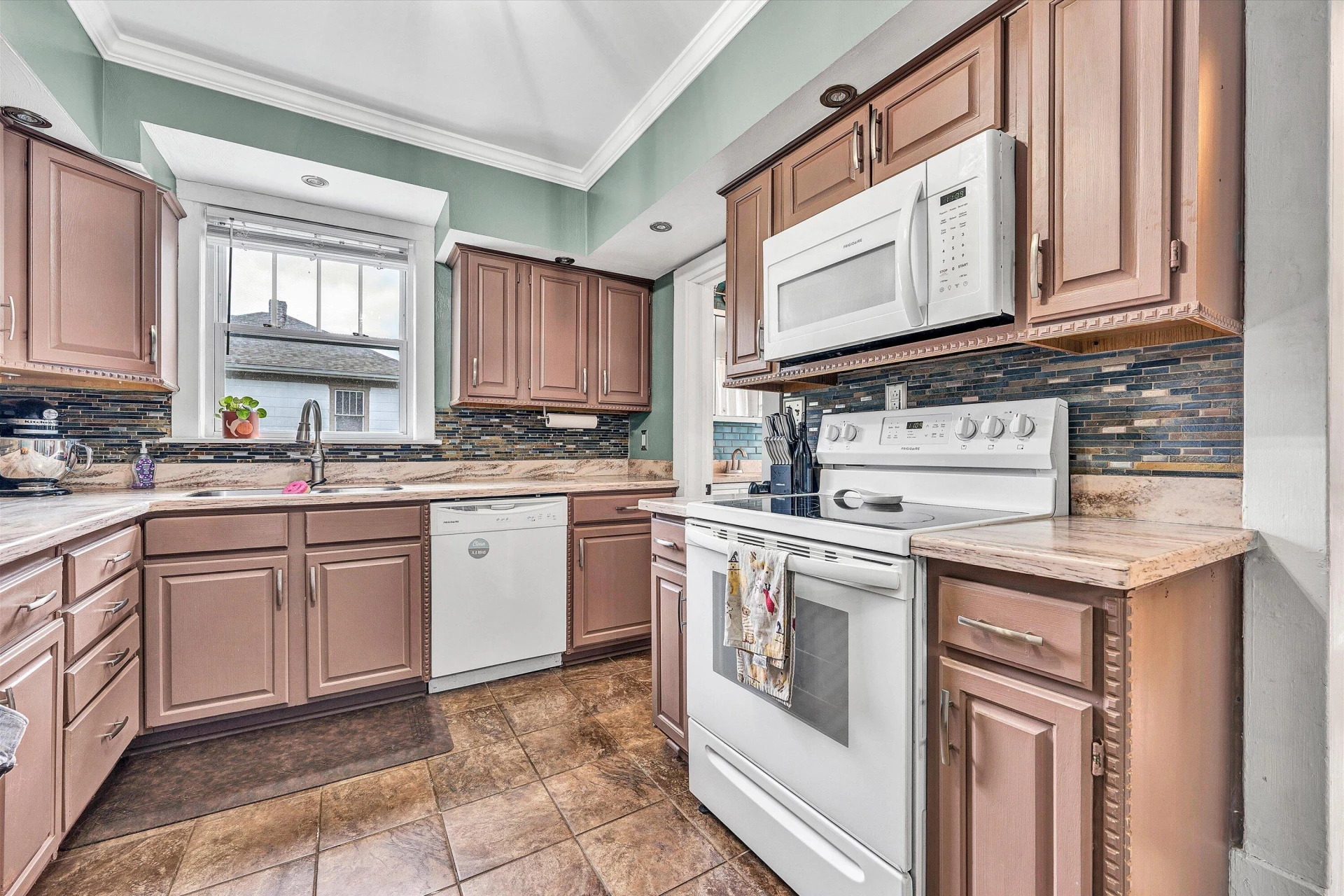 1513 7Th ST - Photo 22