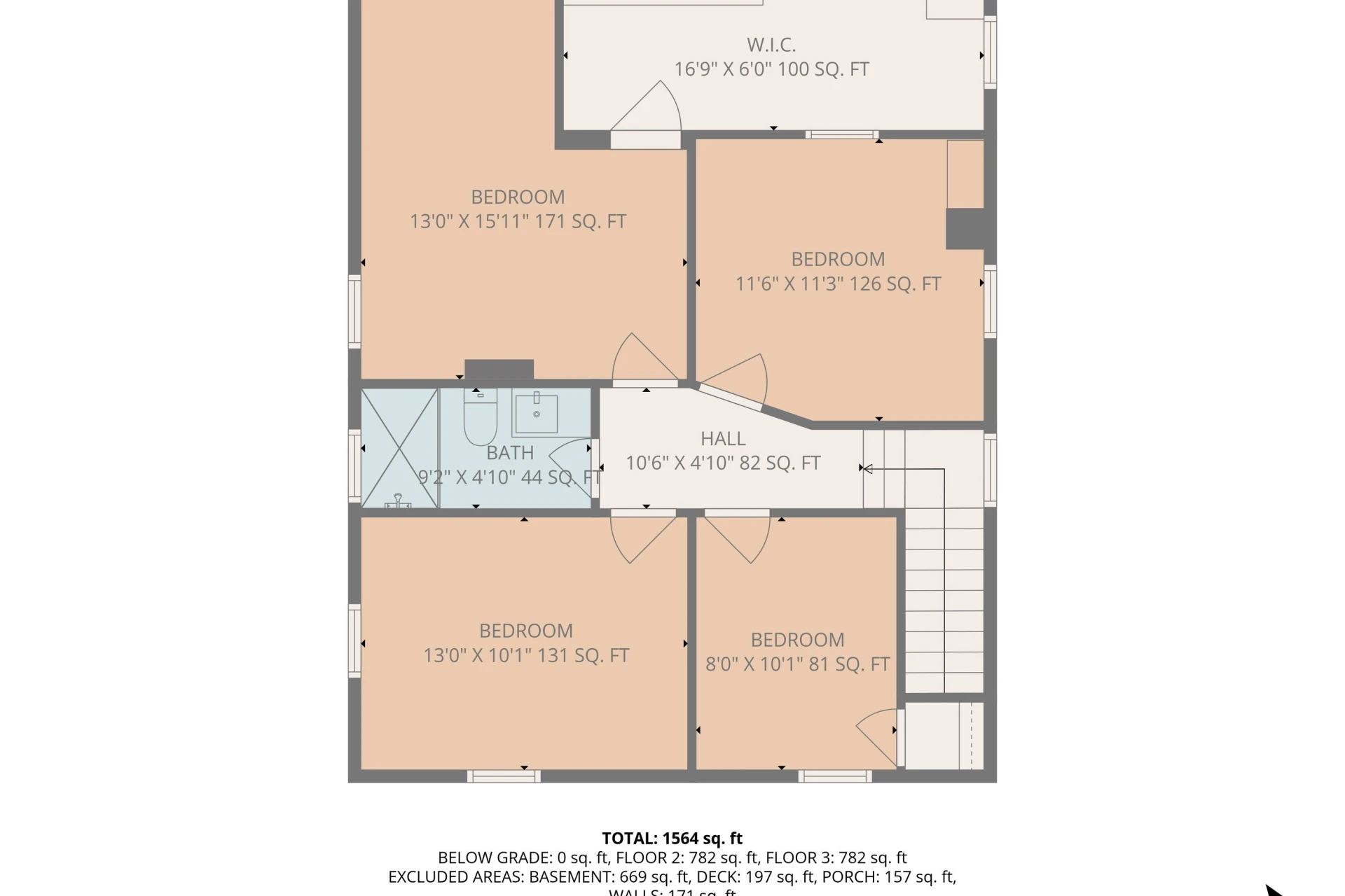 1513 7Th ST - Photo 3