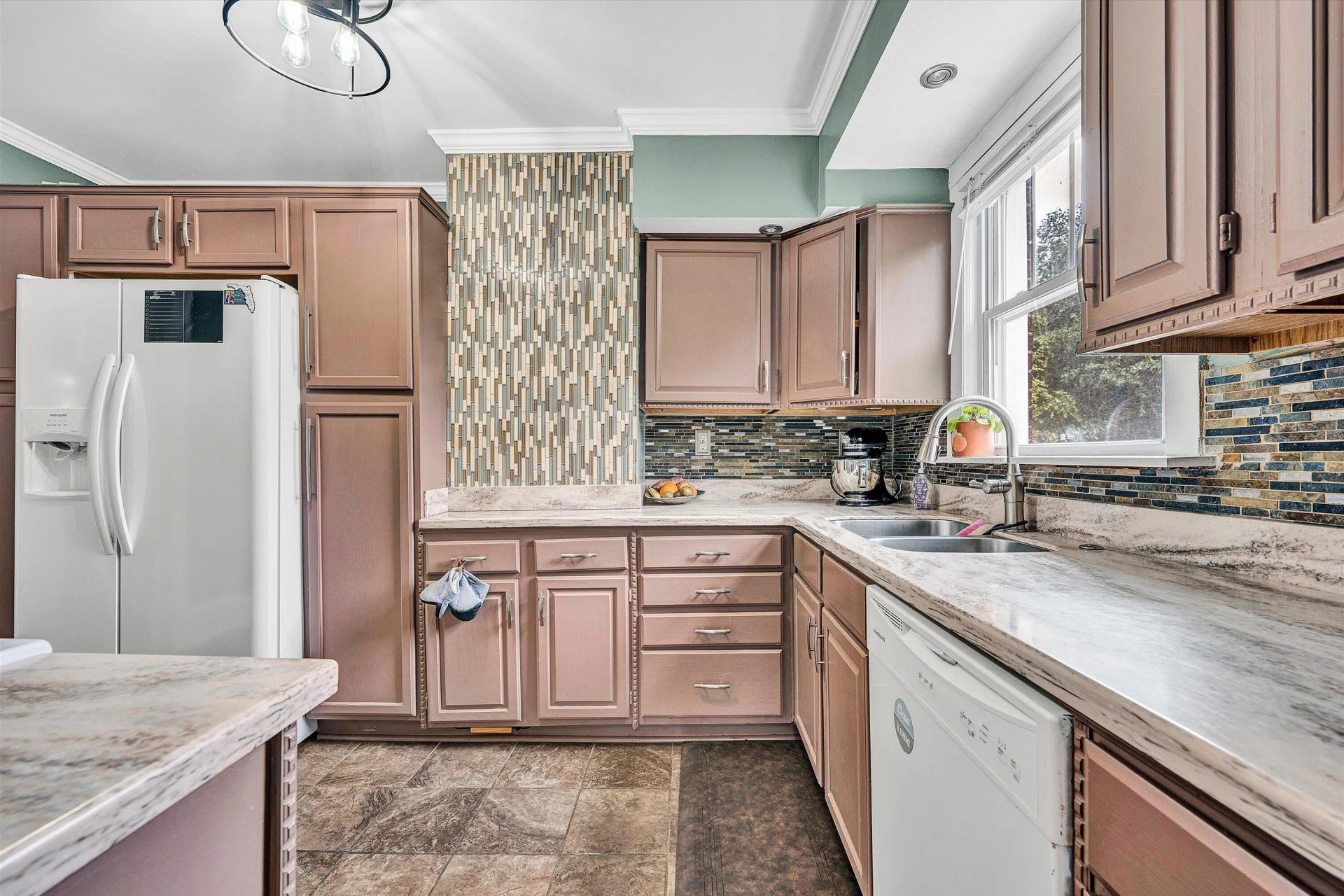 1513 7Th ST - Photo 23