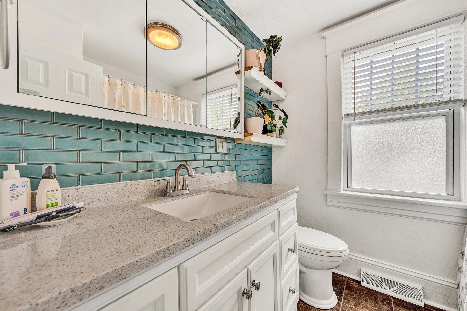 1513 7Th ST - Photo 24