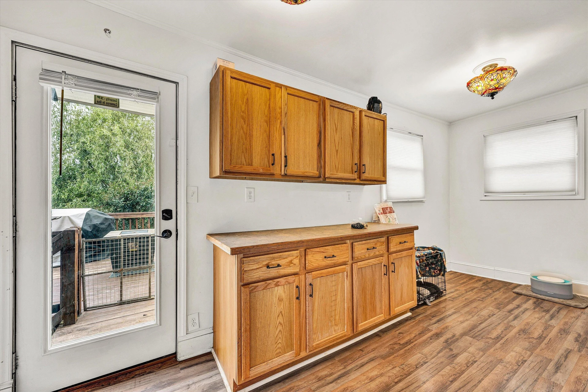 1513 7Th ST - Photo 25