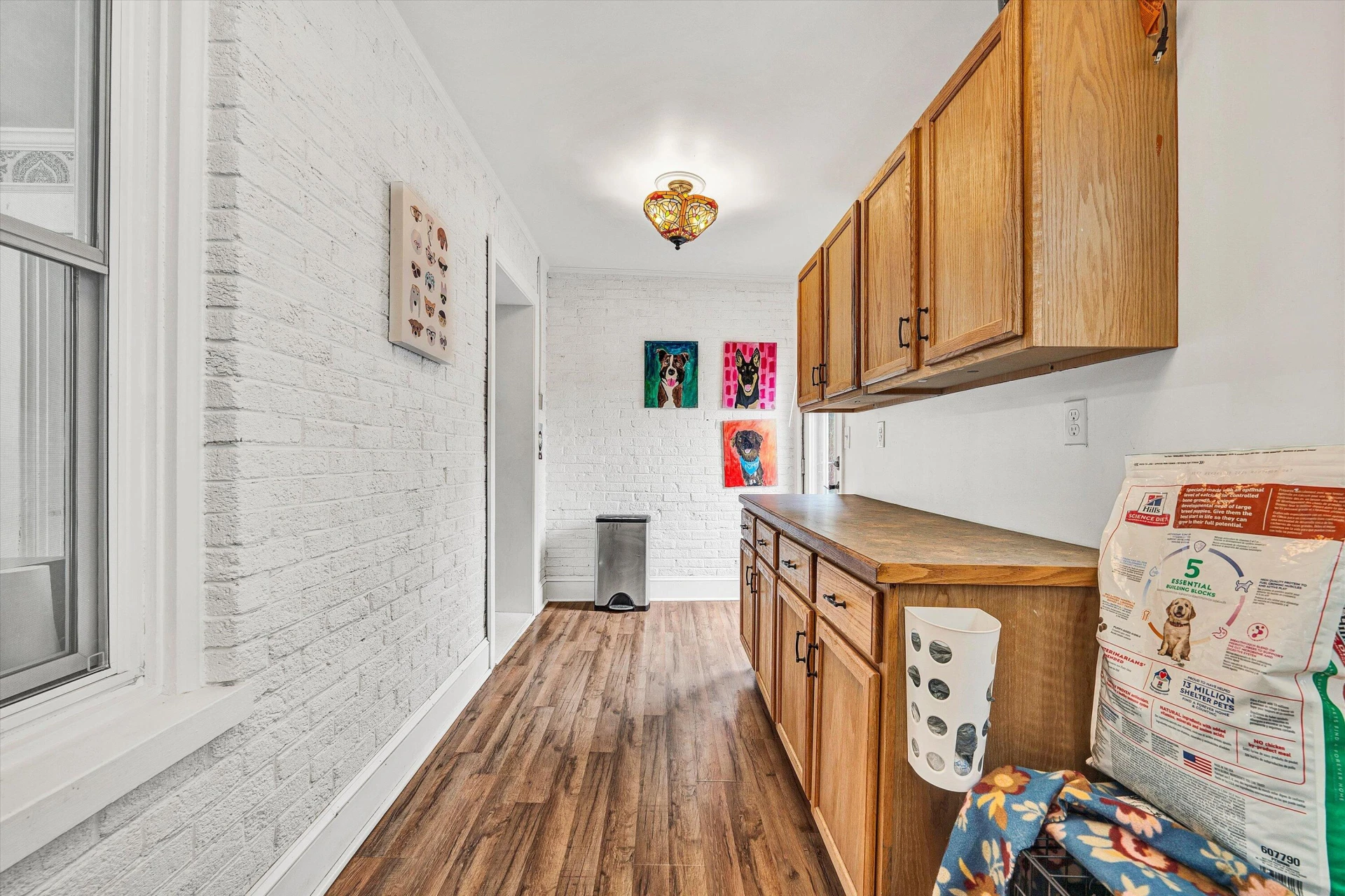 1513 7Th ST - Photo 26