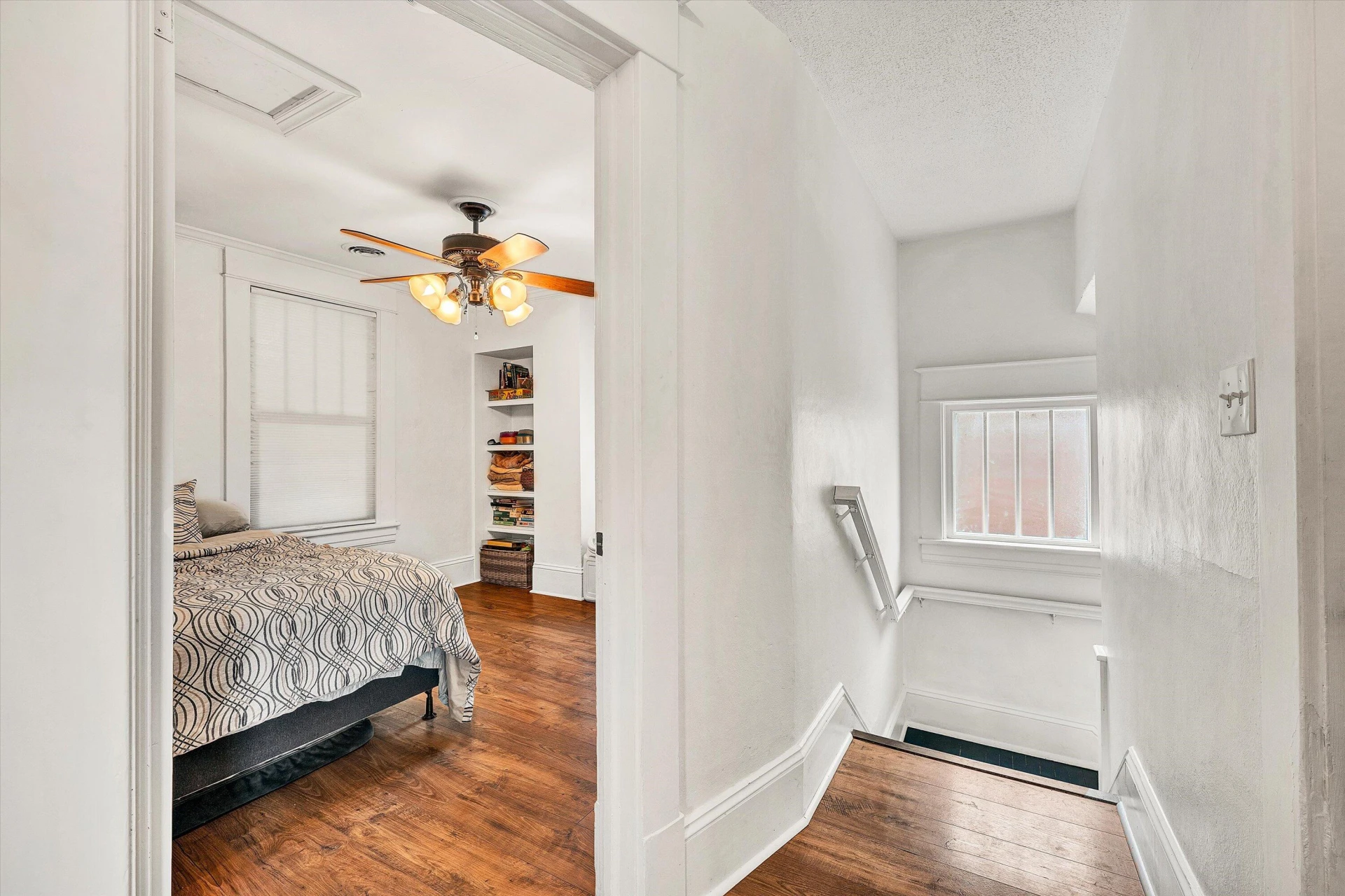 1513 7Th ST - Photo 27