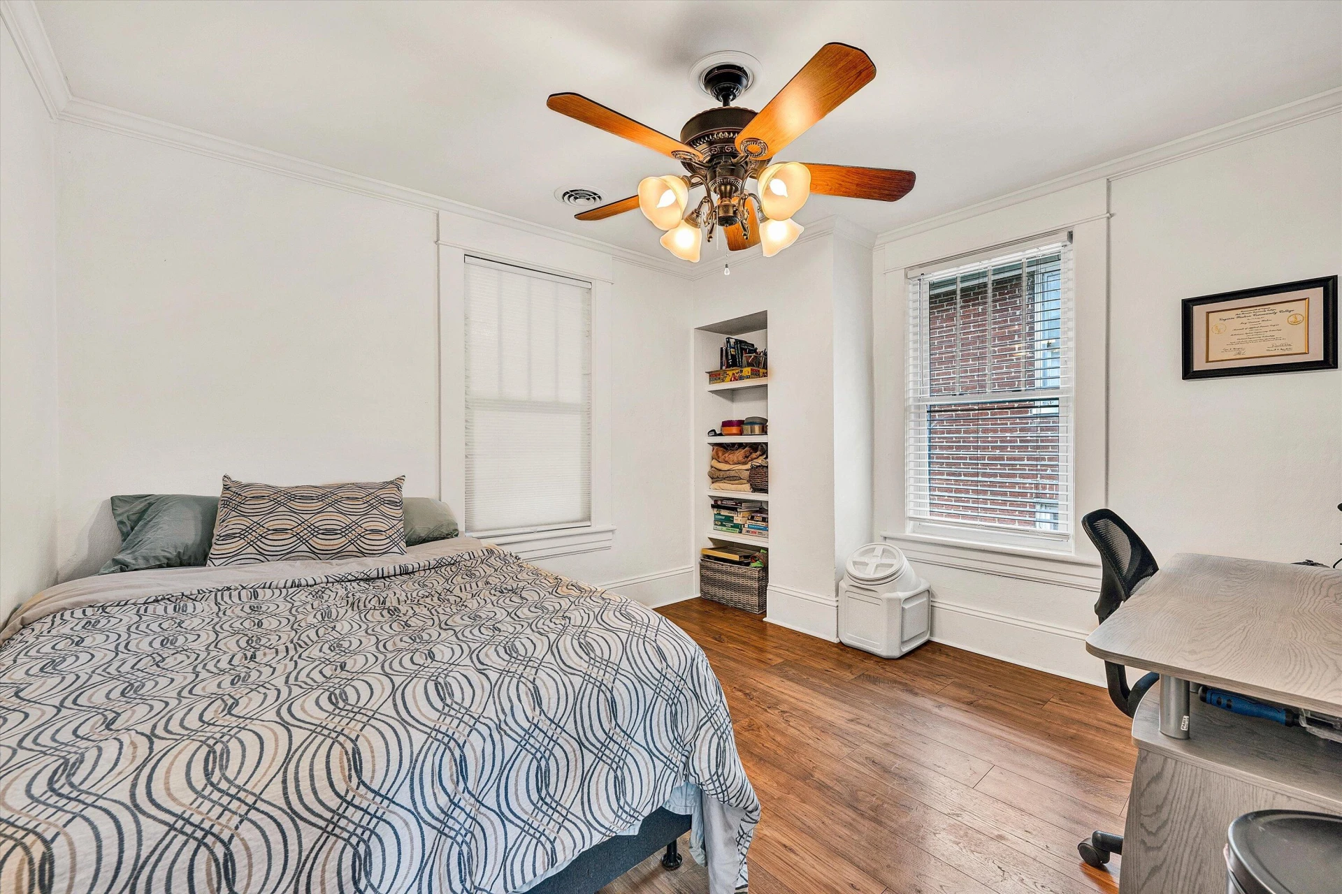 1513 7Th ST - Photo 28