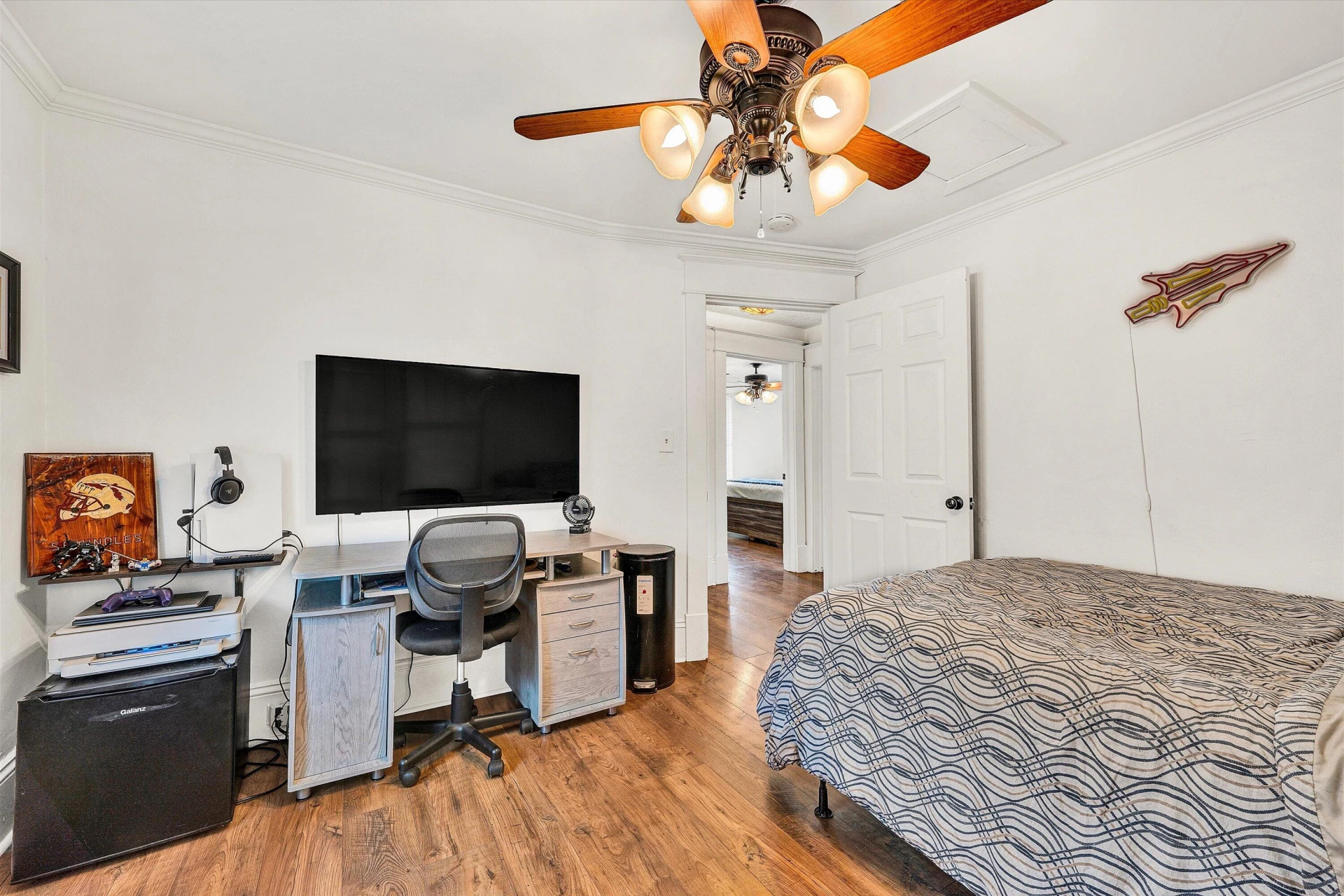 1513 7Th ST - Photo 29