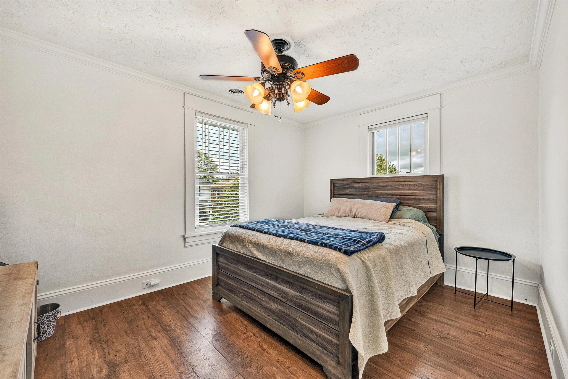 1513 7Th ST - Photo 30