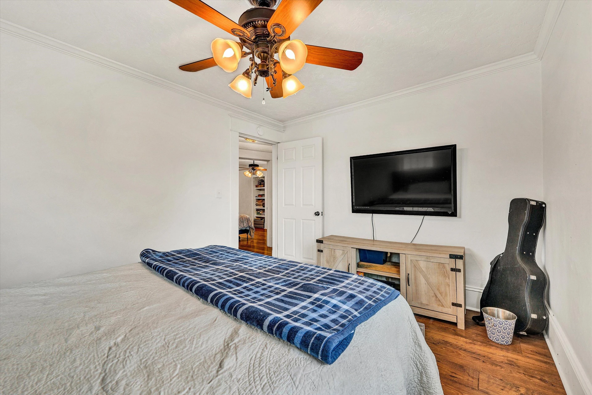 1513 7Th ST - Photo 31