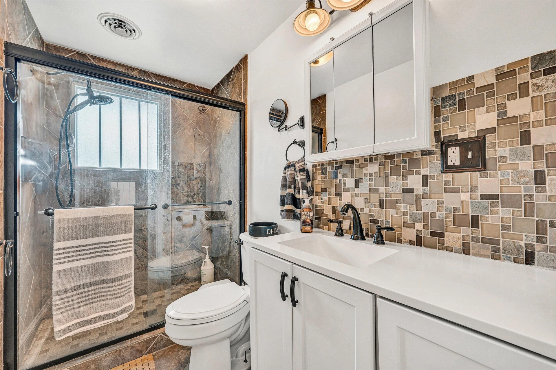 1513 7Th ST - Photo 32