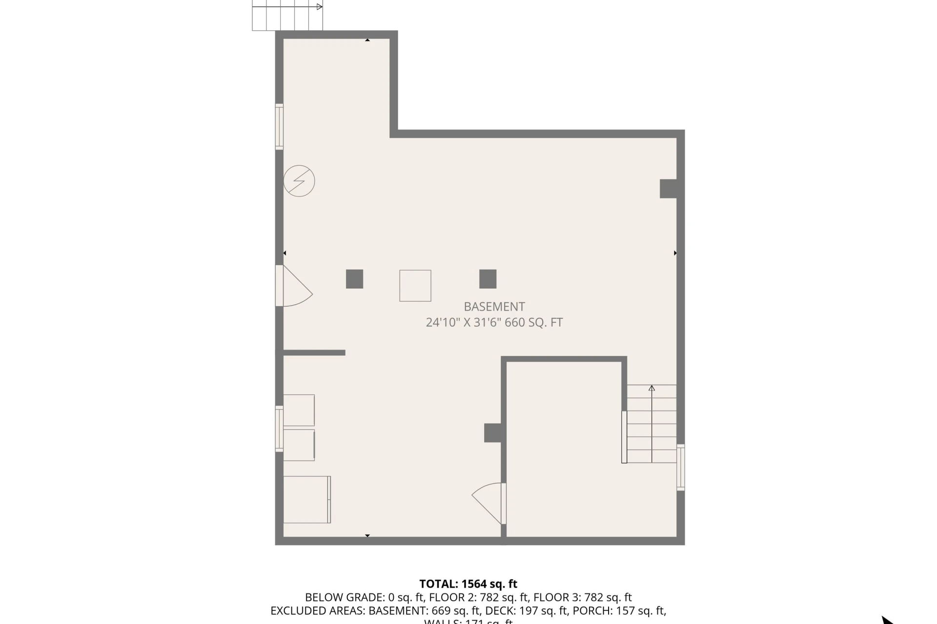 1513 7Th ST - Photo 5