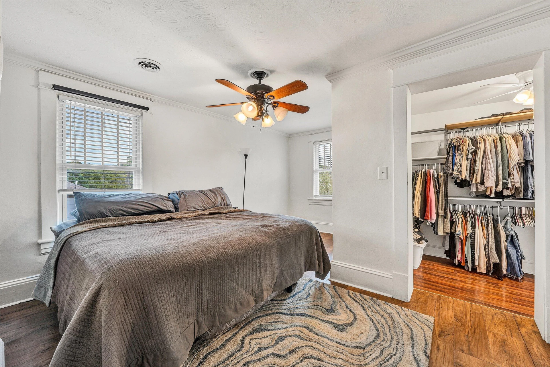 1513 7Th ST - Photo 33