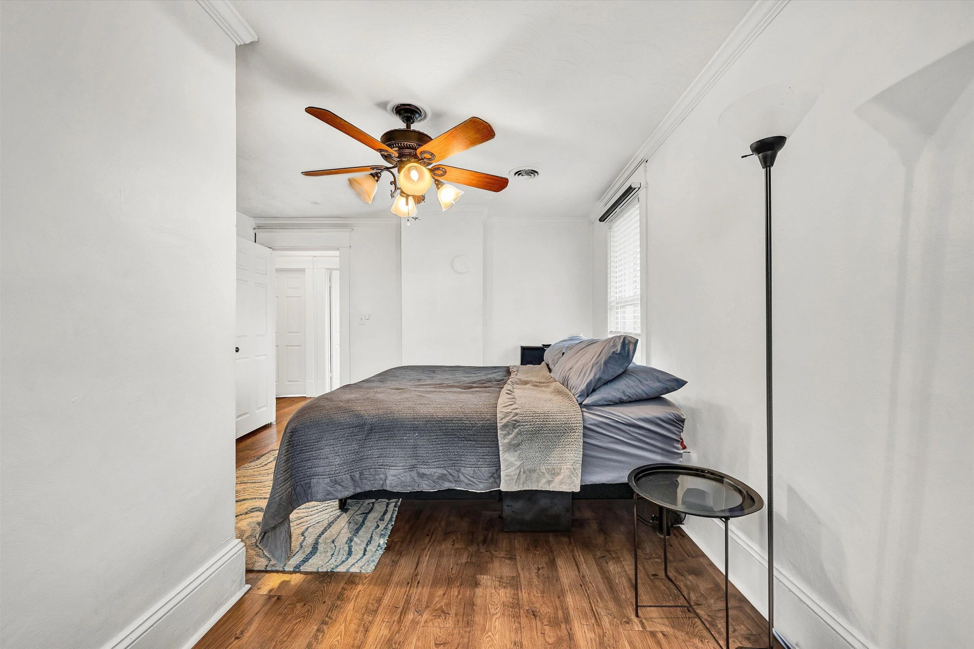 1513 7Th ST - Photo 34