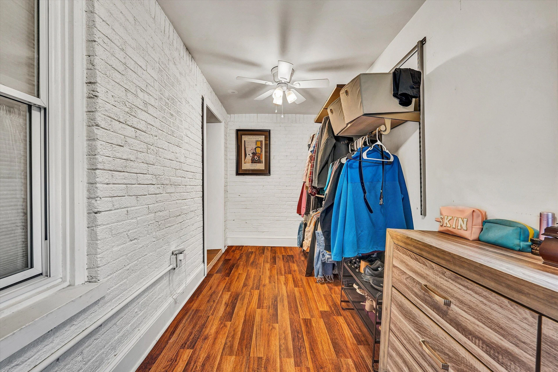 1513 7Th ST - Photo 36