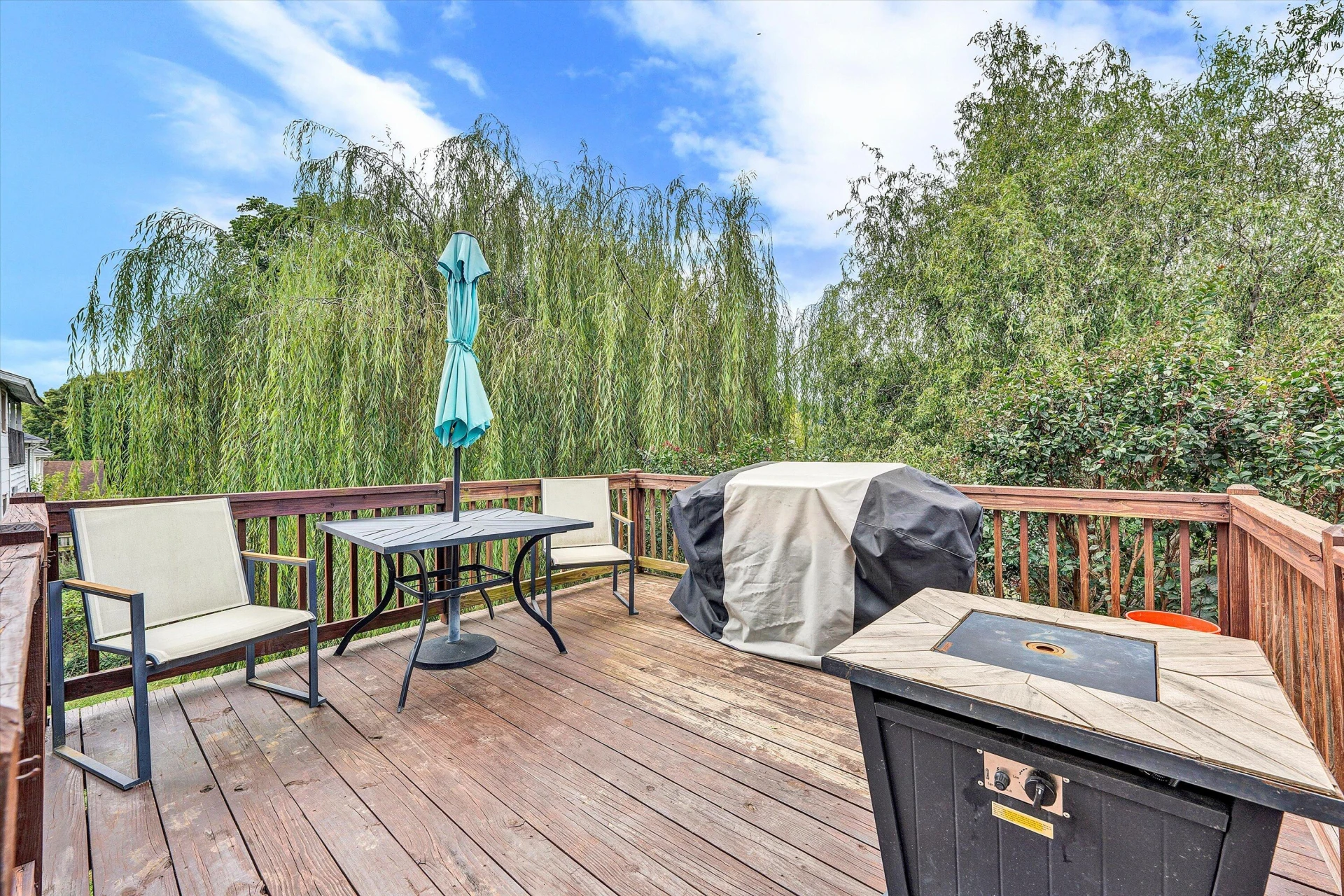 1513 7Th ST - Photo 37