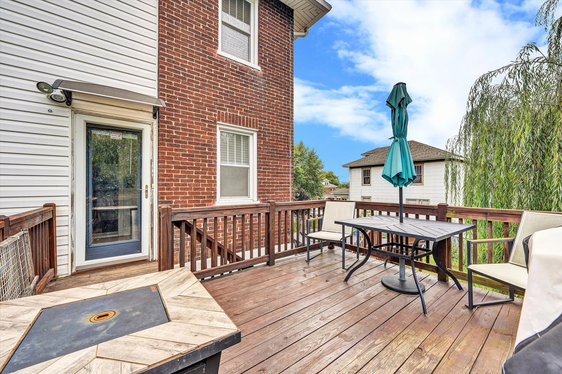 1513 7Th ST - Photo 38